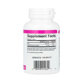 Natural Factors, Biotin, 5,000 Mcg, 60 Vegetarian Capsules